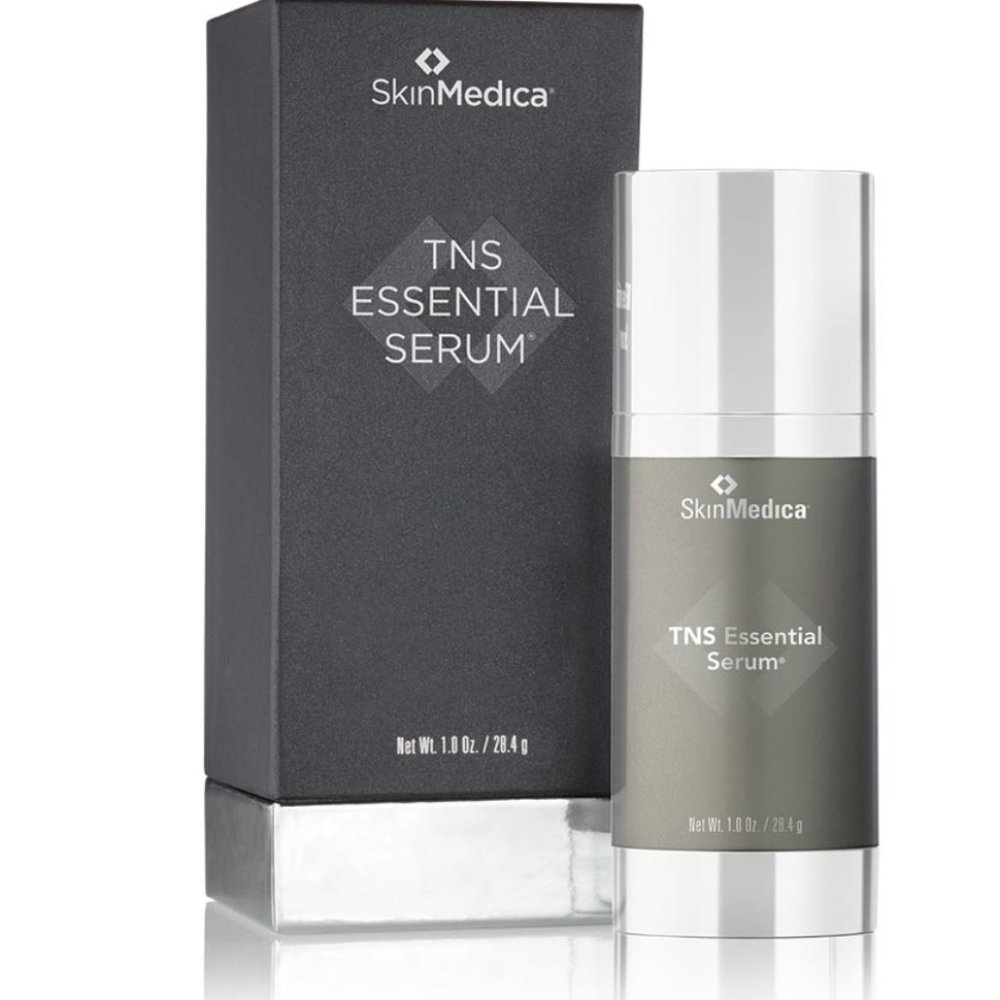 SkinMedica TNS Essential Serum - NWT